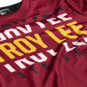Jersey Troy Lee Designs - Ruckus manches 3/4