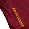 Jersey Troy Lee Designs - Ruckus manches 3/4