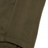 Jersey Troy Lee Designs - Ruckus Ride manches longues
