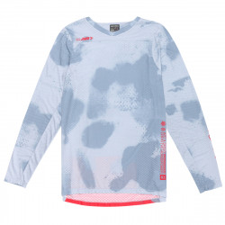 Jersey Troy Lee Designs - Skyline Air manches longues
