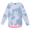 Jersey Troy Lee Designs - Skyline Air manches longues