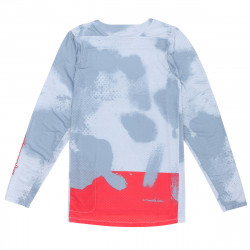 Jersey Troy Lee Designs - Skyline Air manches longues