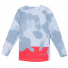 Jersey Troy Lee Designs - Skyline Air manches longues