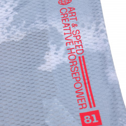 Jersey Troy Lee Designs - Skyline Air manches longues