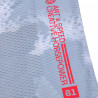 Jersey Troy Lee Designs - Skyline Air manches longues
