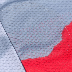 Jersey Troy Lee Designs - Skyline Air manches longues