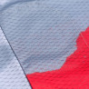 Jersey Troy Lee Designs - Skyline Air manches longues