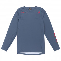 Jersey Troy Lee Designs - Skyline manches longues
