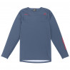 Jersey Troy Lee Designs - Skyline manches longues