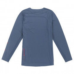Jersey Troy Lee Designs - Skyline manches longues