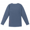 Jersey Troy Lee Designs - Skyline manches longues
