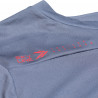 Jersey Troy Lee Designs - Skyline manches longues