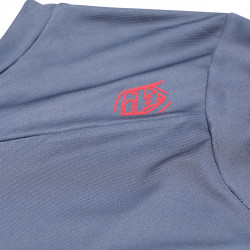 Jersey Troy Lee Designs - Skyline manches longues