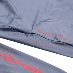 Jersey Troy Lee Designs - Skyline manches longues