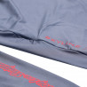 Jersey Troy Lee Designs - Skyline manches longues