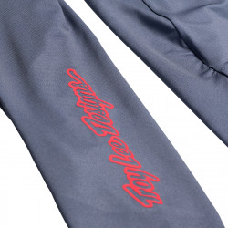 Jersey Troy Lee Designs - Skyline manches longues