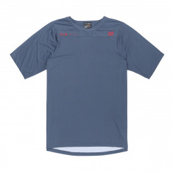 Jersey Troy Lee Designs - Skyline manches courtes