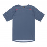 Jersey Troy Lee Designs - Skyline manches courtes