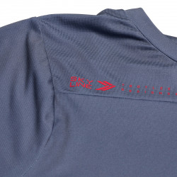 Jersey Troy Lee Designs - Skyline manches courtes