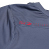 Jersey Troy Lee Designs - Skyline manches courtes
