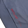 Jersey Troy Lee Designs - Skyline manches courtes