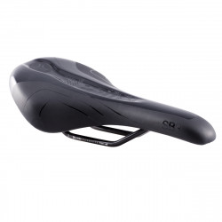 Selle SB3 - Shelter