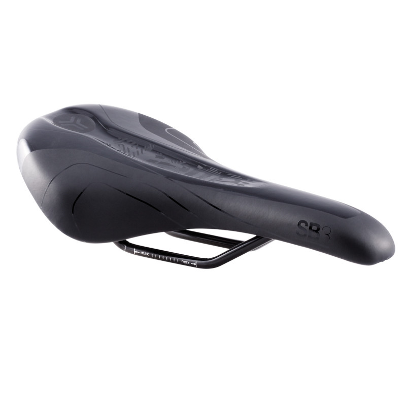 Selle SB3 - Shelter