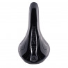 Selle SB3 - Shelter