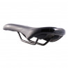 Selle SB3 - Shelter