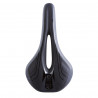 Selle Unicolor V2