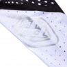 copy of Casque AIRCRAFT 2 SP21