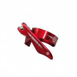 Collier pour tiges de selles SB3 - Serrage rapide