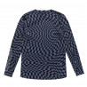 Jersey Troy Lee Designs - Lilium Women manches longues
