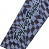 Jersey Troy Lee Designs - Lilium Women manches longues