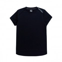 Jersey Troy Lee Designs - Lilium Women manches courtes