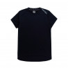 Jersey Troy Lee Designs - Lilium Women manches courtes