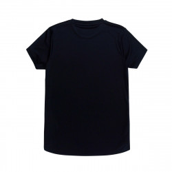 Jersey Troy Lee Designs - Lilium Women manches courtes