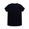 Jersey Troy Lee Designs - Lilium Women manches courtes