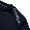 Jersey Troy Lee Designs - Lilium Women manches courtes