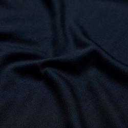 Jersey Troy Lee Designs - Lilium Women manches courtes