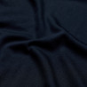 Jersey Troy Lee Designs - Lilium Women manches courtes