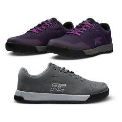 Chaussures Hellion Women's