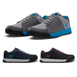 Chaussures Livewire Women's