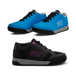 Chaussures Skyline Women's