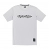Jersey Troy Lee Designs - Skyline Ride Tee Youth manches courtes