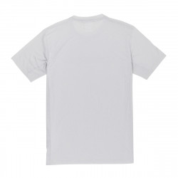 Jersey Troy Lee Designs - Skyline Ride Tee Youth manches courtes