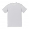Jersey Troy Lee Designs - Skyline Ride Tee Youth manches courtes