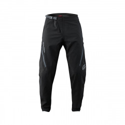 Pantalon Troy Lee Designs - Resist