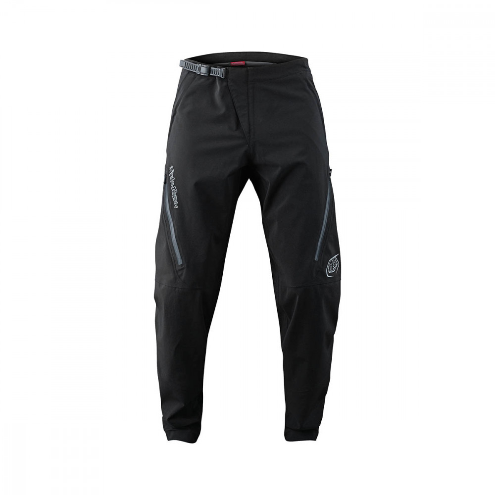 Pantalon Troy Lee Designs - Resist