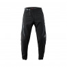 Pantalon Troy Lee Designs - Resist